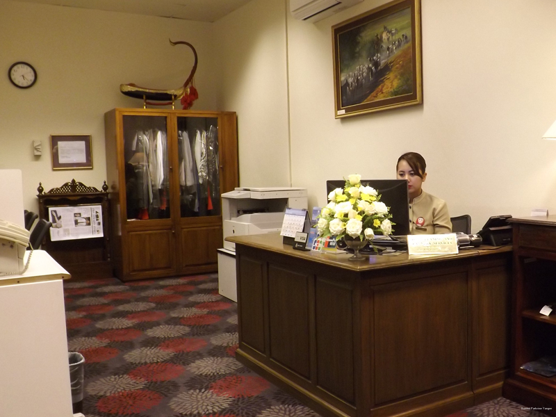 Фото Summit Parkview