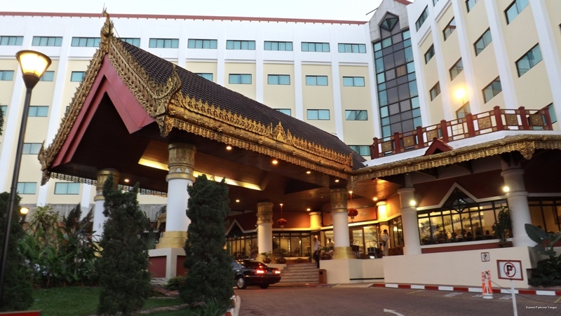 Фото Summit Parkview