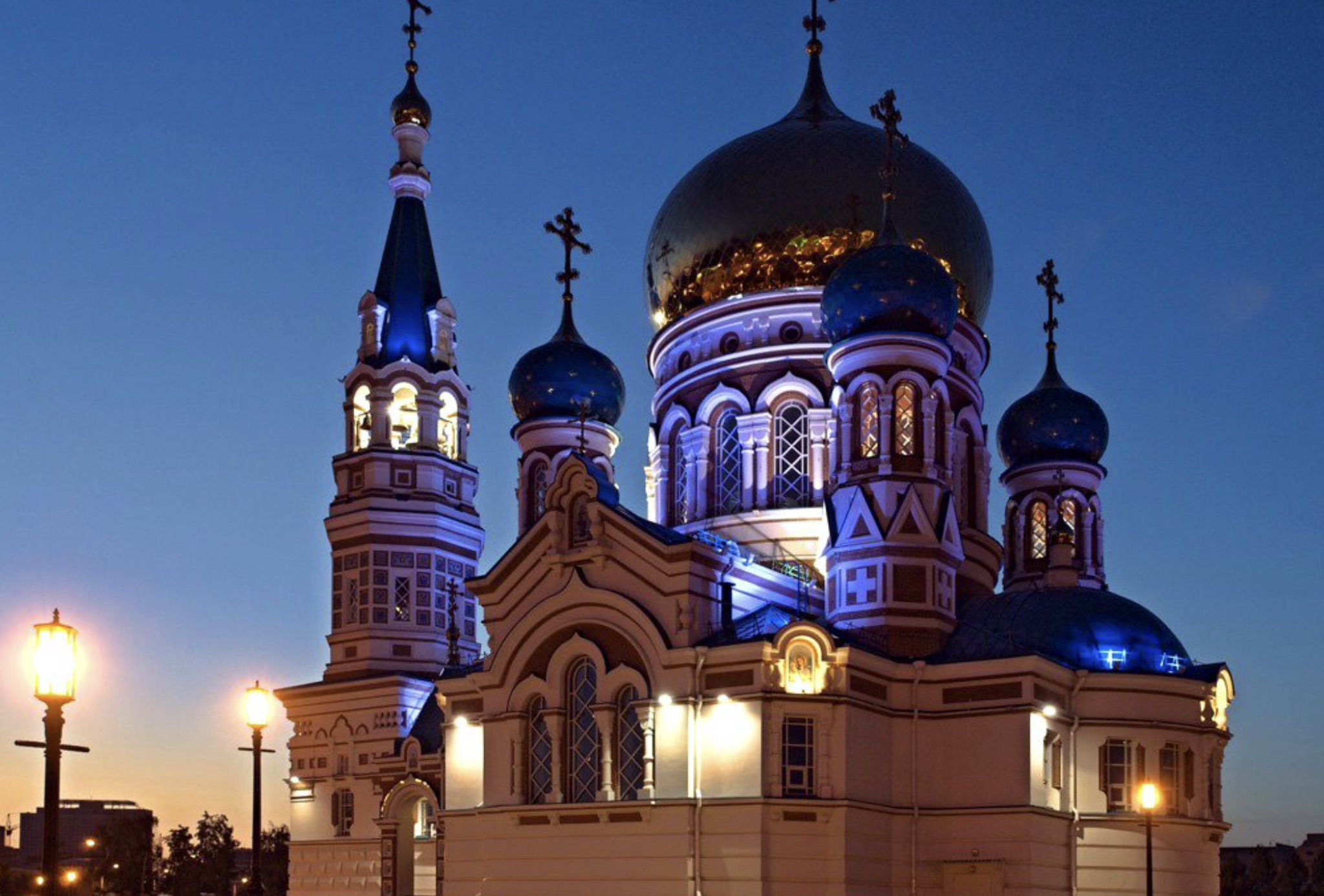 Фото Brick Walls Hotel