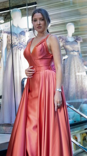 More Mur, evening dresses salon, Istanbul, Fatih, Azimkar Street, 41A   Yandex Maps