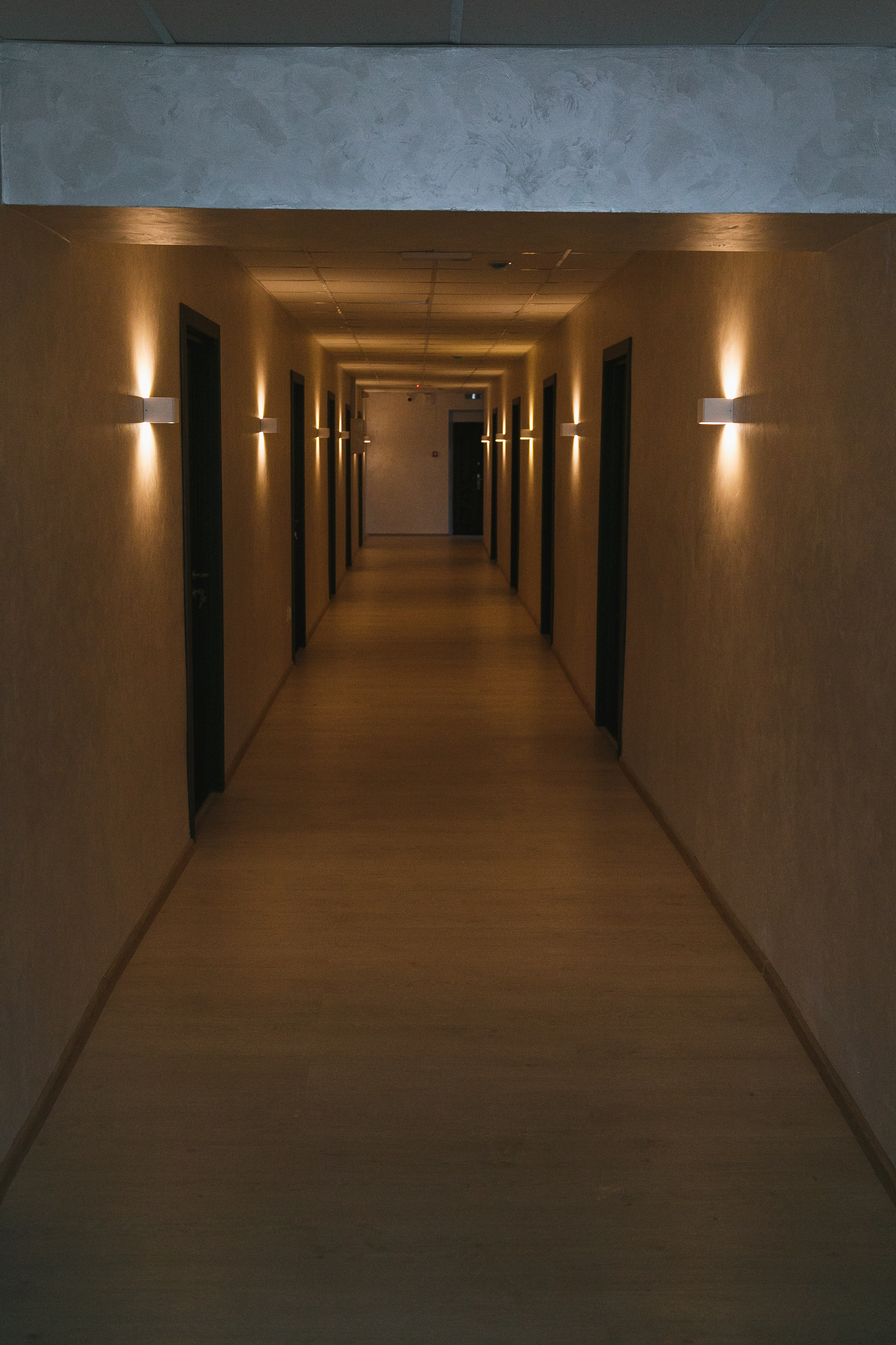 Фото Флагман