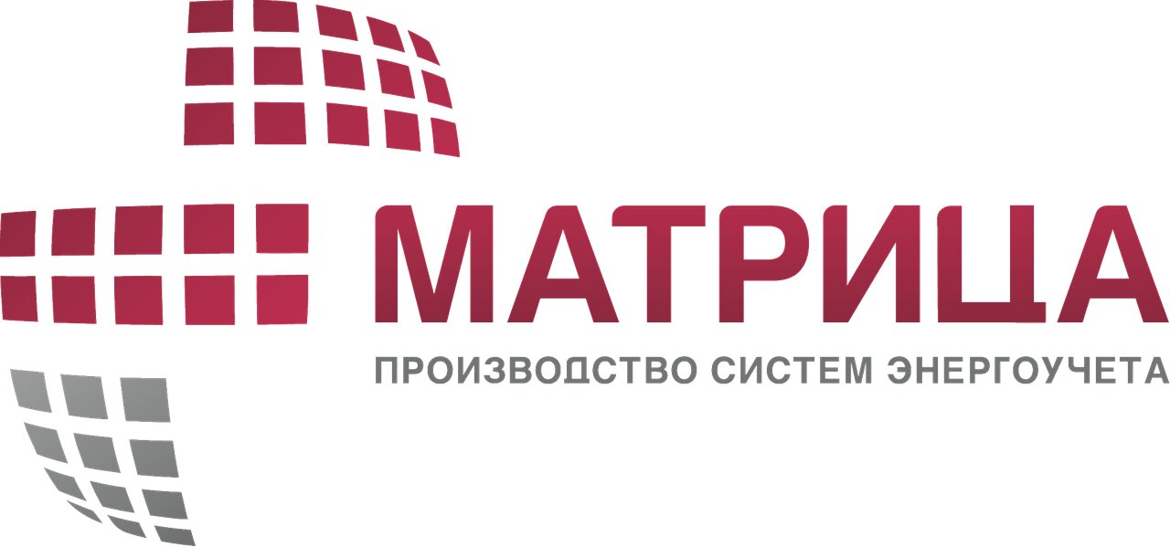 ООО Матрица