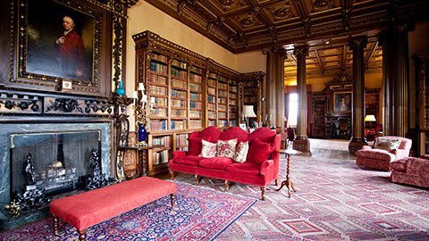 Фото Four Seasons Hotel Sydney