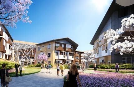 Фото Oakwood Residence Hangzhou