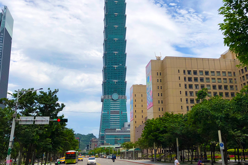 Фото The Riviera Hotel