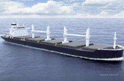 Фото Qingdao Housing International Hotel