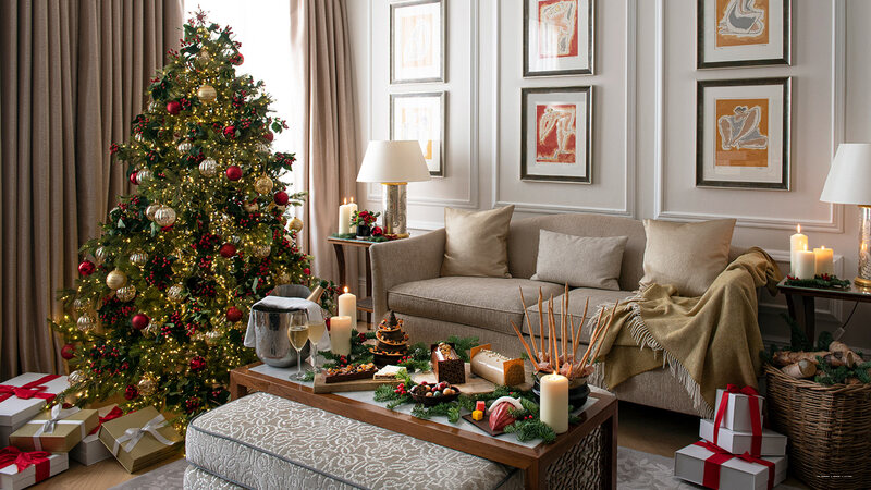 Фото The Langham, Xintiandi, Shanghai