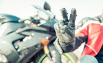 Motoservice BronxMoto (Starokaluzhskoye Highway, 65), motorcycle repair