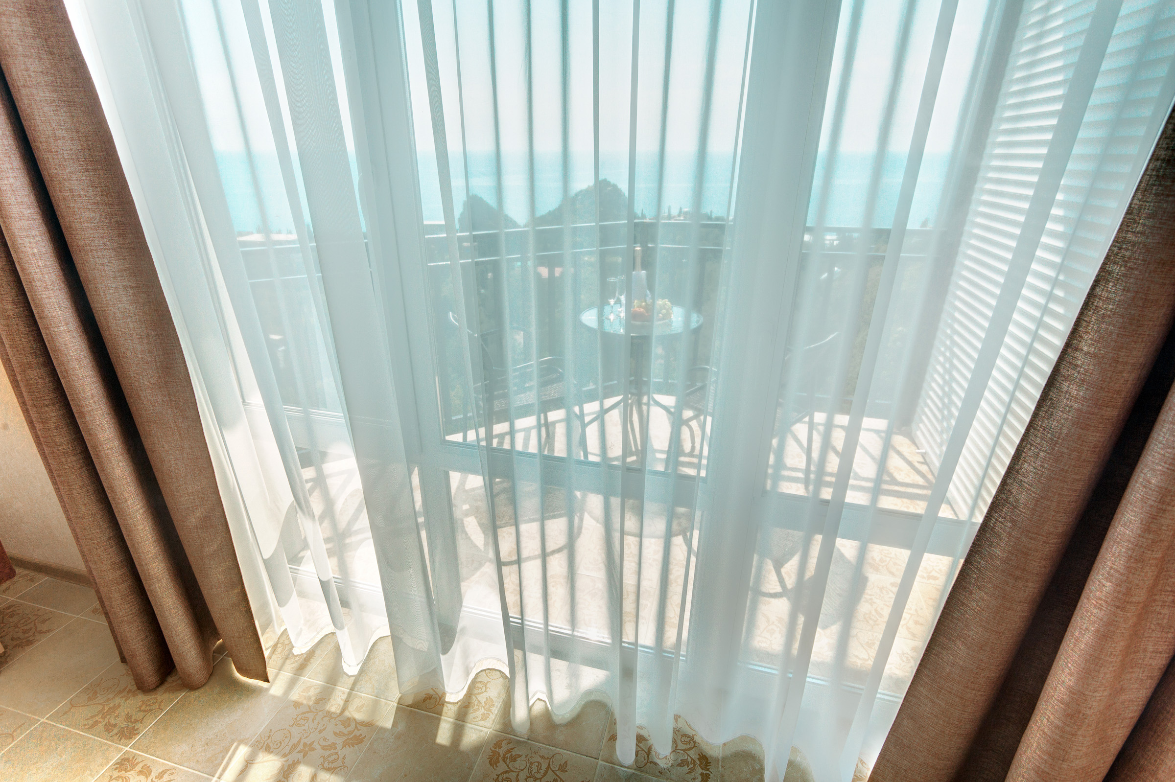 Фото Вилла Эдем