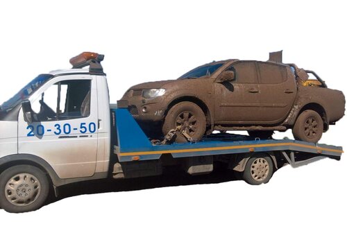А-Профи эвакуатор, автотехпомощь, эвакуация автомобилей, Авторемонтная ...