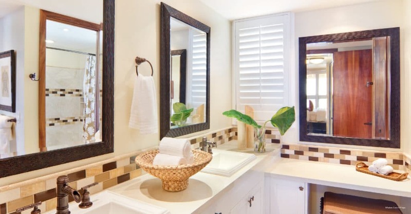 Фото Whalers Cove Oceanfront Resort