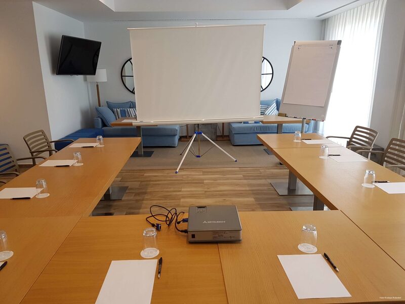 Фото Hotel Boutique Balandret