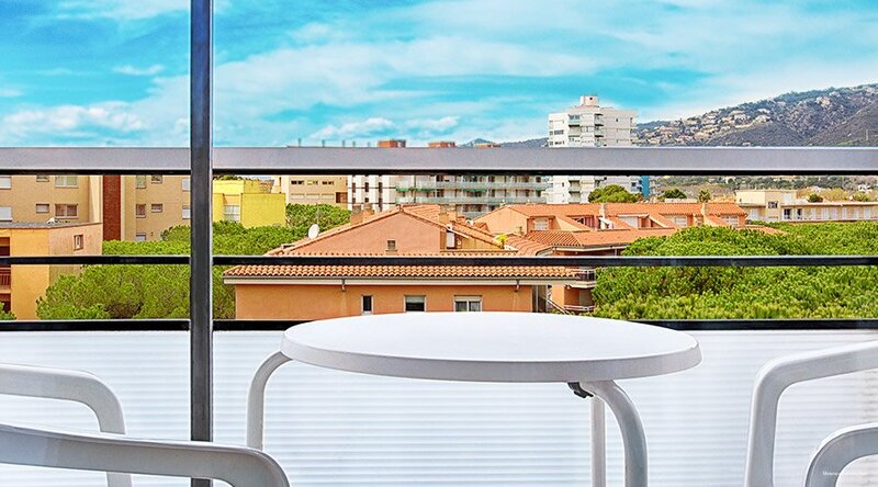 Фото Medplaya Hotel Calypso