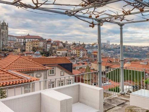 Фото Oca Flores Hotel Boutique