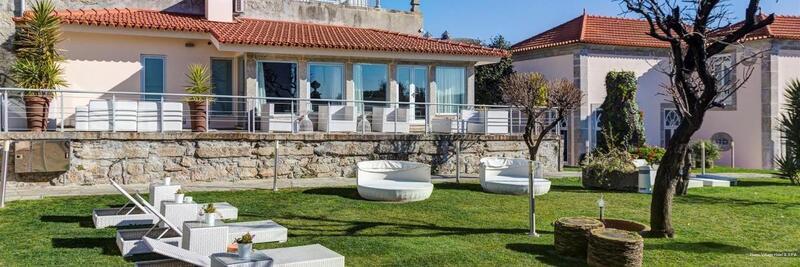 Фото Oca Flores Hotel Boutique