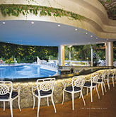 Фото Sant Alphio Garden Hotel & SPA