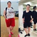 Equilibrium EMS (Yartsevskaya Street, 27к8), fitness club
