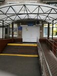 Stomatologicheskaya poliklinika №32, detskoye dental otdeleniye (Moscow, Magadanskaya Street, 12) ، عيادة خارجية لطب الأسنان