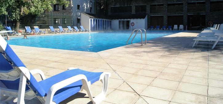 Фото Hotel & Aparthotel Cosmos