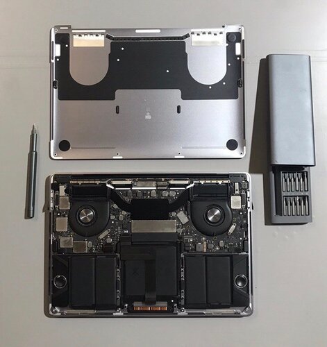 Орыс орыс секс