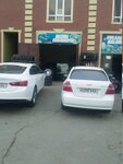 Razval Skhozhdeniya (Namangan, O‘zbekiston ko‘chasi), car service, auto repair