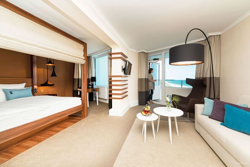 Фото Hotel Neptun