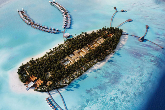 Фото Movenpick Hotel Amsterdam City Centre