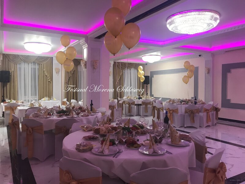 Фото Hotel Deutscher Hof