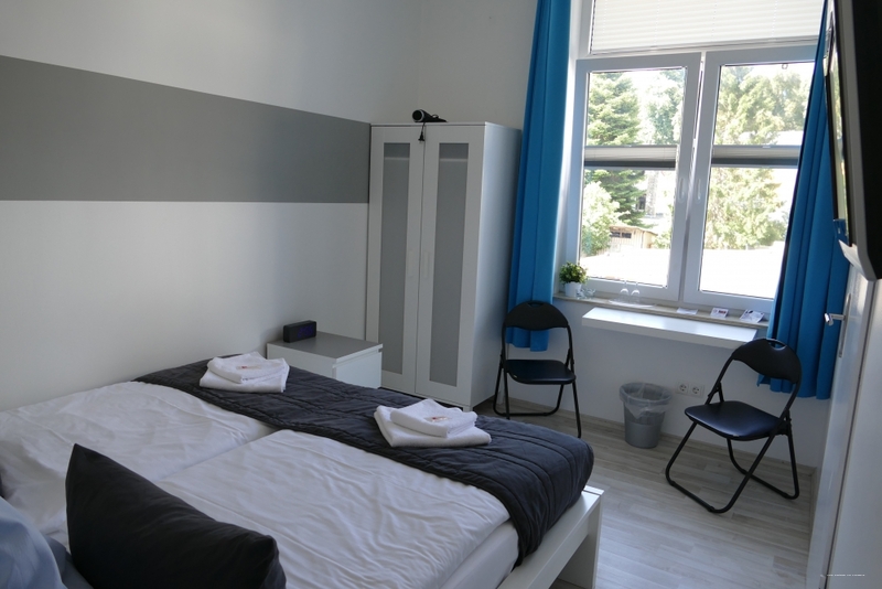 Фото Hotel Deutscher Hof