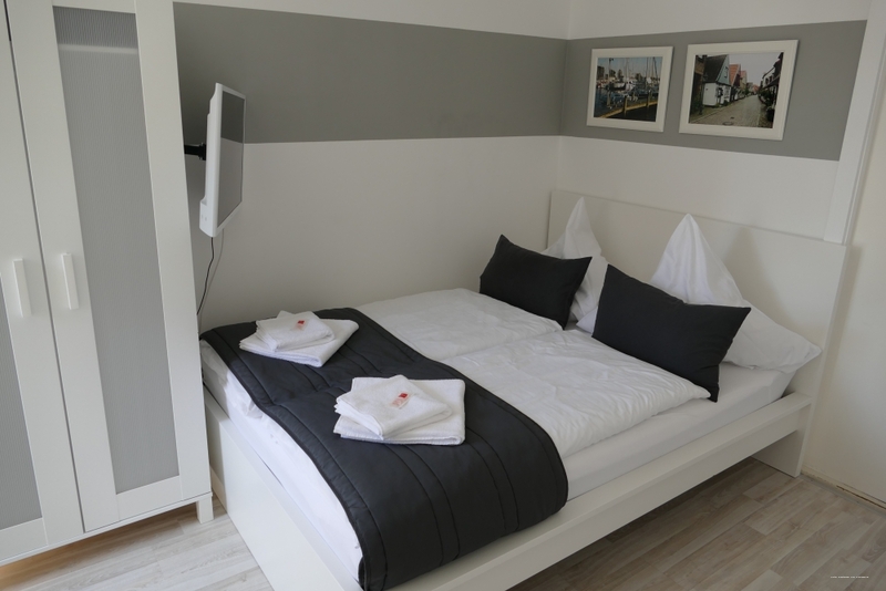 Фото Hotel Deutscher Hof