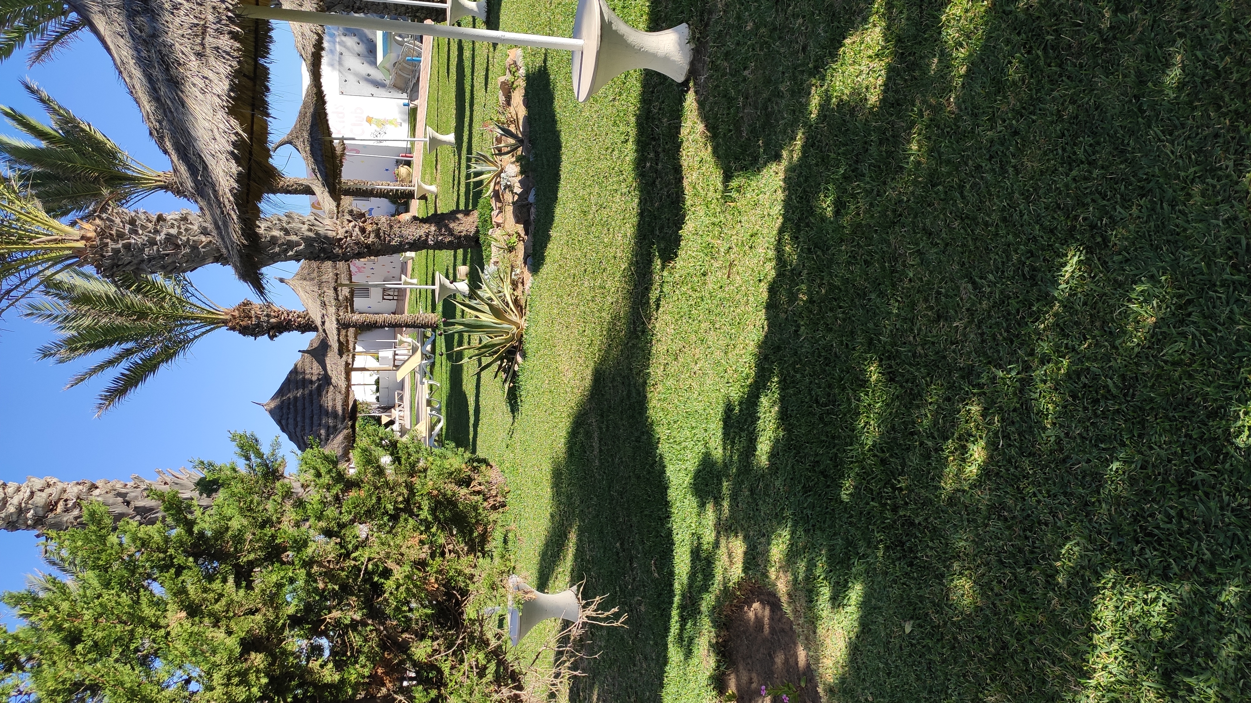 Фото PrimaSol El Mehdi