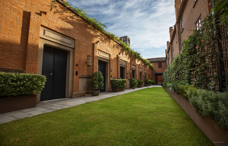 Фото Breidenbacher Hof