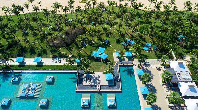 Фото Breidenbacher Hof