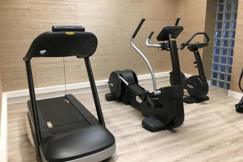 Фото Sandton Eindhoven Centre