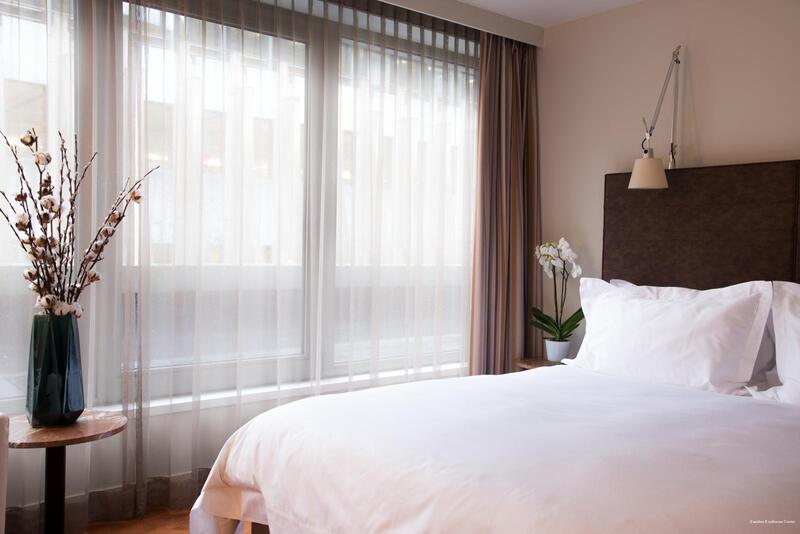 Фото Sandton Eindhoven Centre