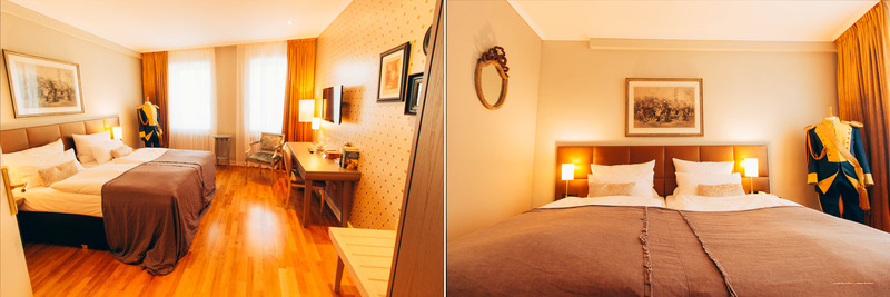 Фото Hotel Classico