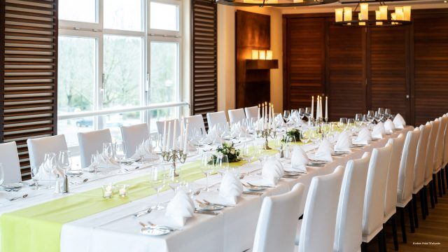 Фото Anders Hotel Walsrode