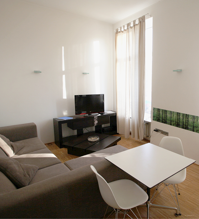 Фото Hotel Vauban