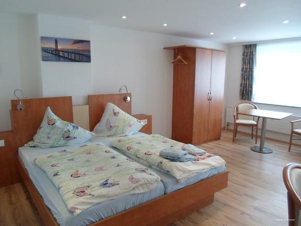 Фото An der Karlstadt