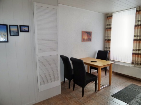 Фото An der Karlstadt