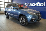 Фото 6 Chery