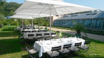 Фото Spree-Waldhotel Cottbus