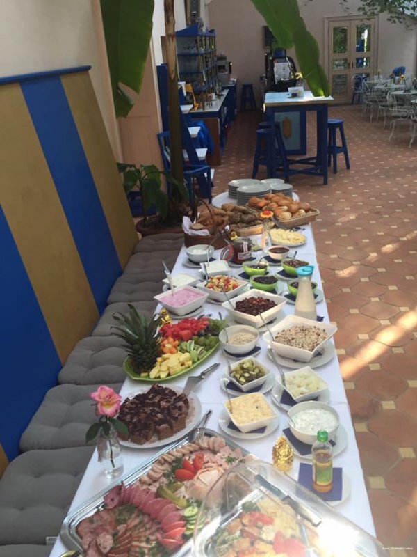 Фото Spree-Waldhotel Cottbus