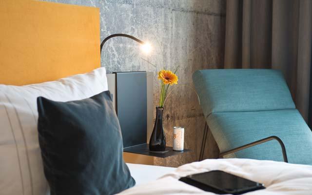 Фото Achat Hotel Regensburg Herzog am Dom