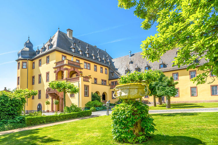 Фото Carathotel München City