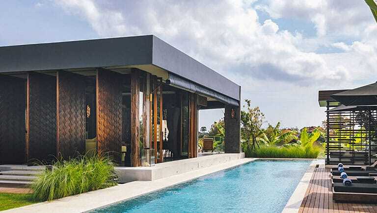 Фото Novotel Amsterdam City