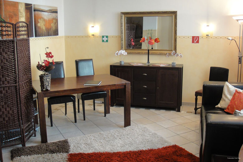 Фото The niu Sparrow