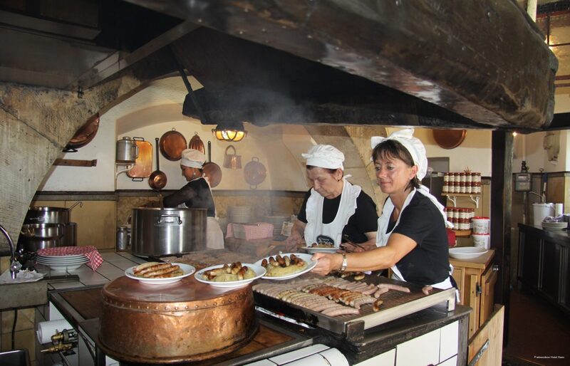 Фото The niu Sparrow