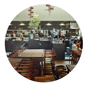 Фото Go Hotel Østerport