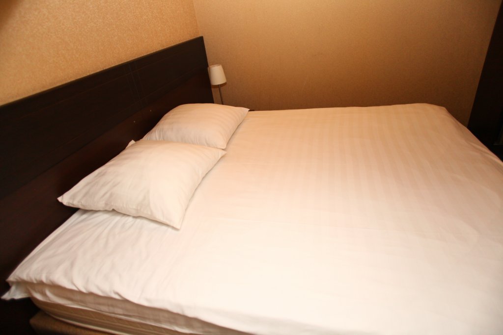 Фото Эклипс